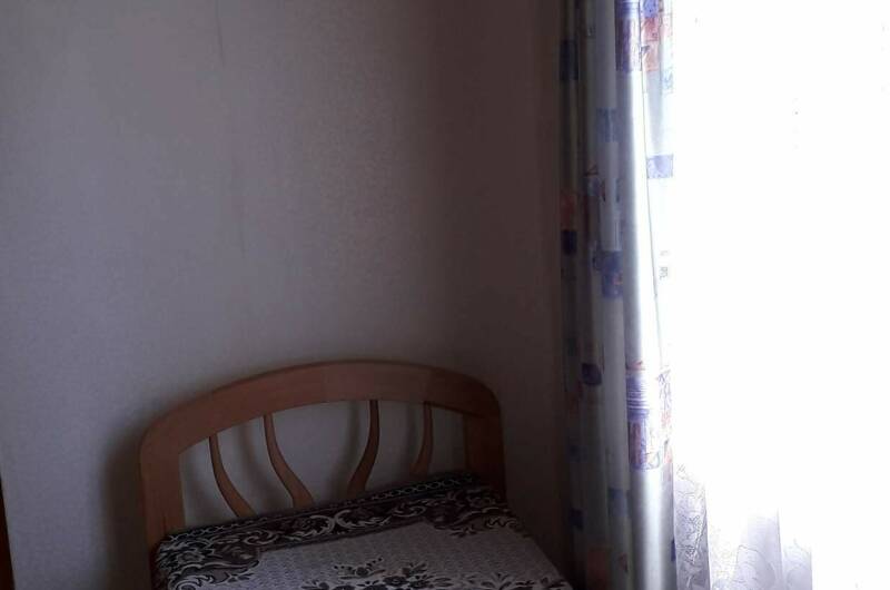 Изображение Изображение квартиры &quot;Коттедж под ключ&quot; #8 #8