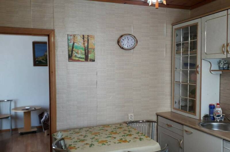 Изображение Изображение квартиры / апартамента "Коттедж под ключ" #10 #8