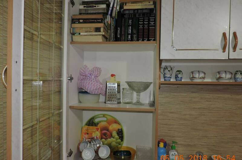 Изображение Изображение квартиры / апартамента "Коттедж под ключ" #11 #9