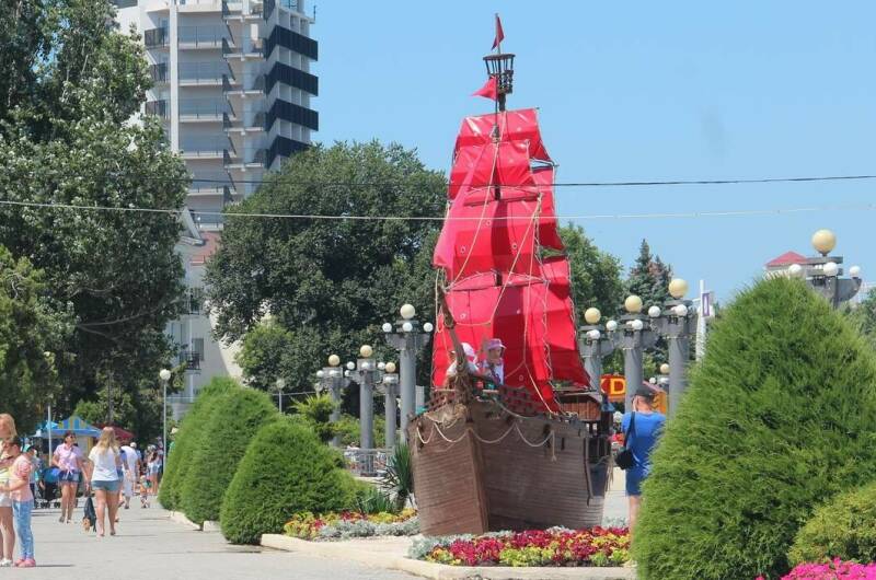 Изображение Изображение гостиницы "Коттедж Семейного Отдыха" #2 #2