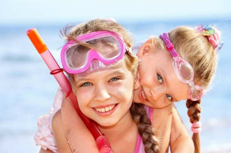 Изображение Изображение гостиницы "Коттедж Семейного Отдыха" #3 #3