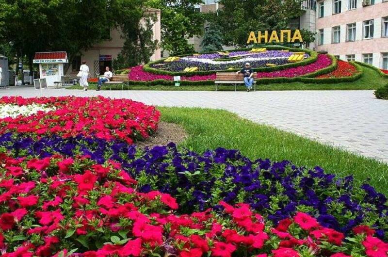 Изображение Изображение гостиницы "Коттедж Семейного Отдыха" #4 #4