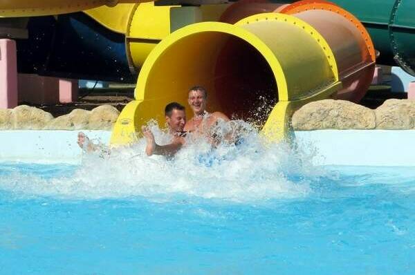 Изображение Изображение гостиницы "Коттедж Семейного Отдыха" #5 #5