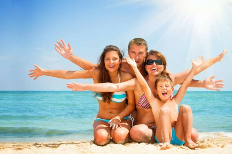 Изображение Изображение гостиницы "Коттедж Семейного Отдыха" #7 #7