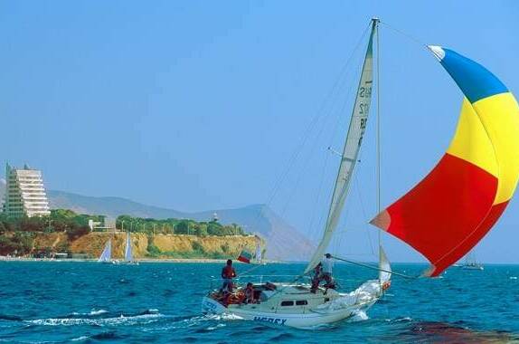 Изображение Изображение гостиницы "Коттедж Семейного Отдыха" #8 #8