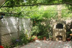 Изображение квартиры / апартамента "Коттедж под ключ"