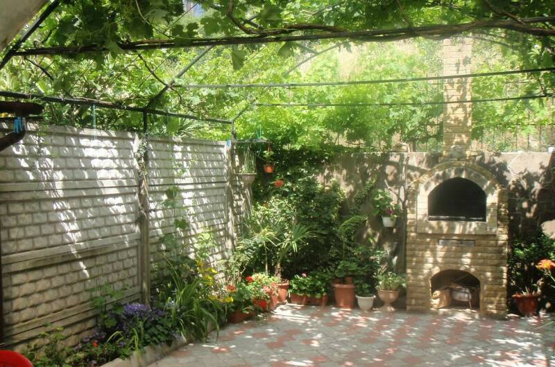 Изображение Изображение квартиры &quot;Коттедж под ключ&quot; #1 #1