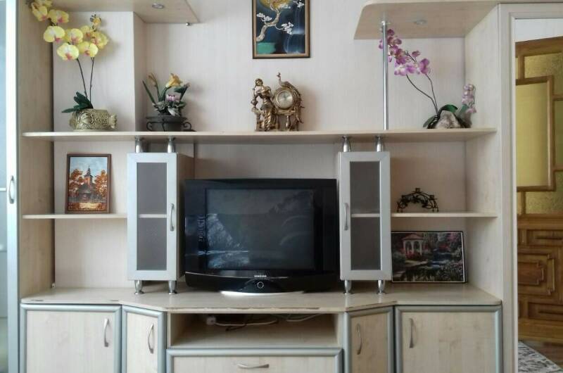 Изображение Изображение квартиры &quot;Коттедж под ключ&quot; #2 #2