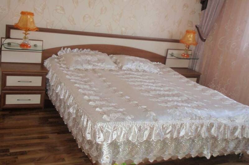 Изображение Изображение квартиры &quot;Коттедж под ключ&quot; #3 #3