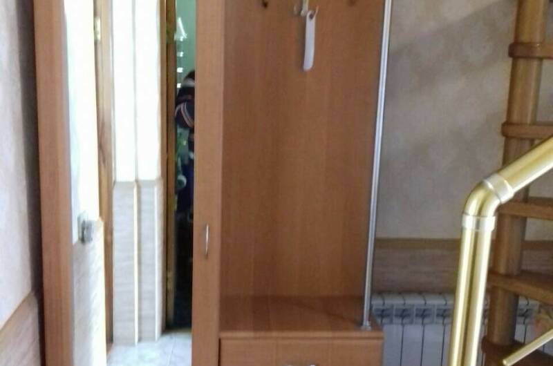 Изображение Изображение квартиры &quot;Коттедж под ключ&quot; #5 #5