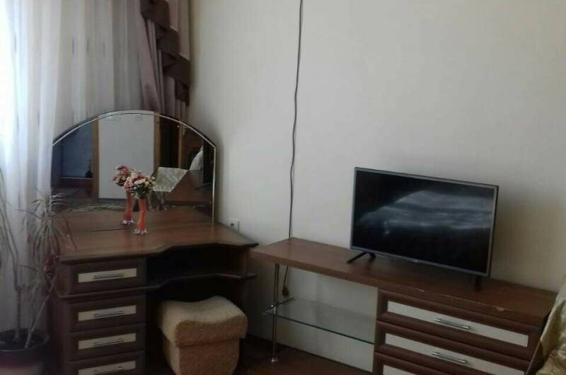 Изображение Изображение квартиры &quot;Коттедж под ключ&quot; #6 #6