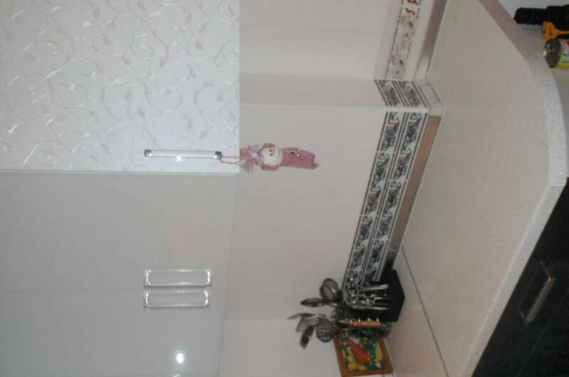 Изображение Изображение квартиры &quot;Коттедж под ключ&quot; #8 #8