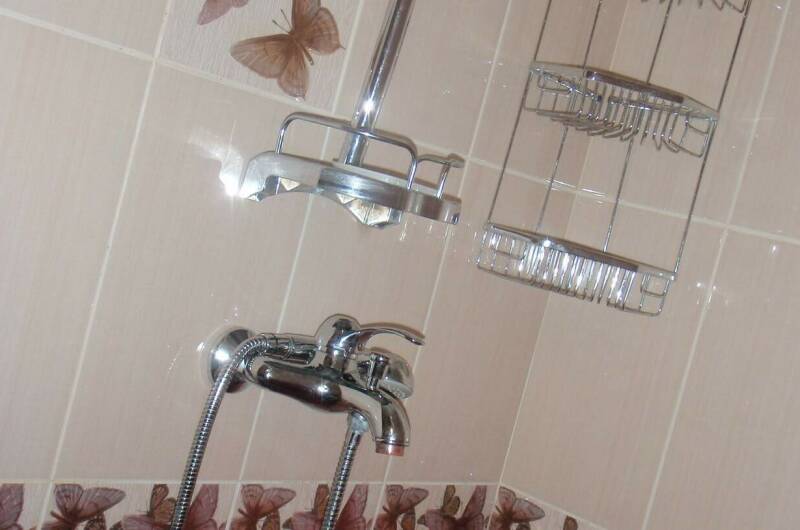 Изображение Изображение квартиры / апартамента "Коттедж под ключ" #11 #9