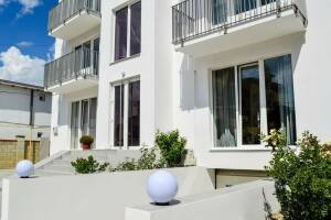 Изображение Гостевой дом «Коваленко» #6