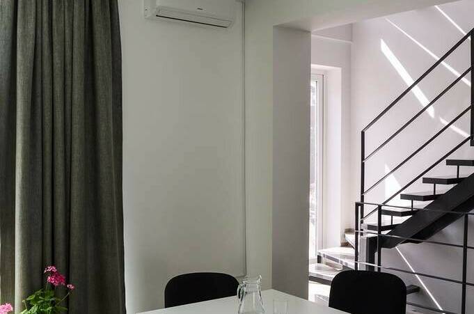 Изображение Изображение гостиницы "Гостевой дом «Коваленко»" #2 #2