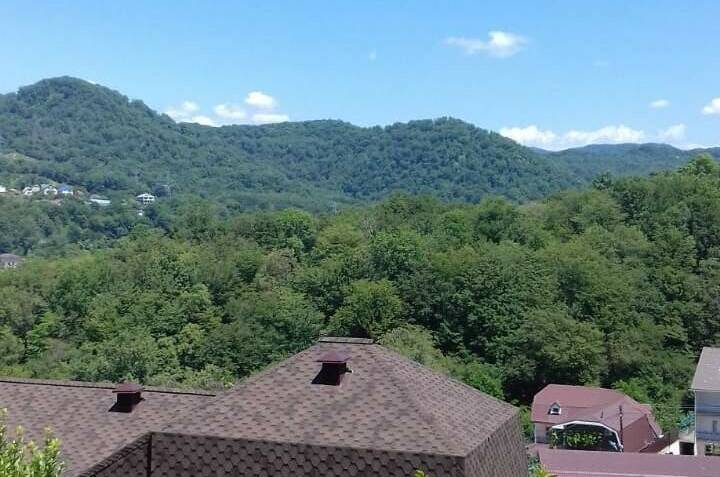 Изображение Изображение гостиницы "Гостевой дом «Берендей 2000»" #2 #2