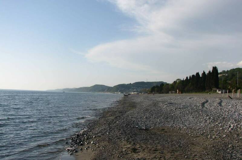 Изображение Изображение гостиницы "Гостевой дом «Берендей 2000»" #4 #4