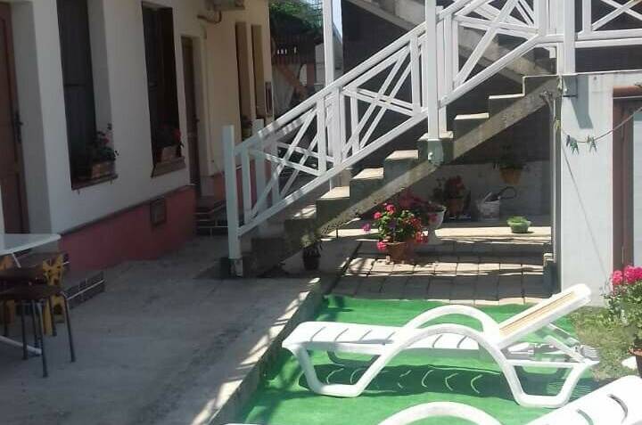 Изображение Изображение гостиницы "Гостевой дом «Берендей 2000»" #5 #5