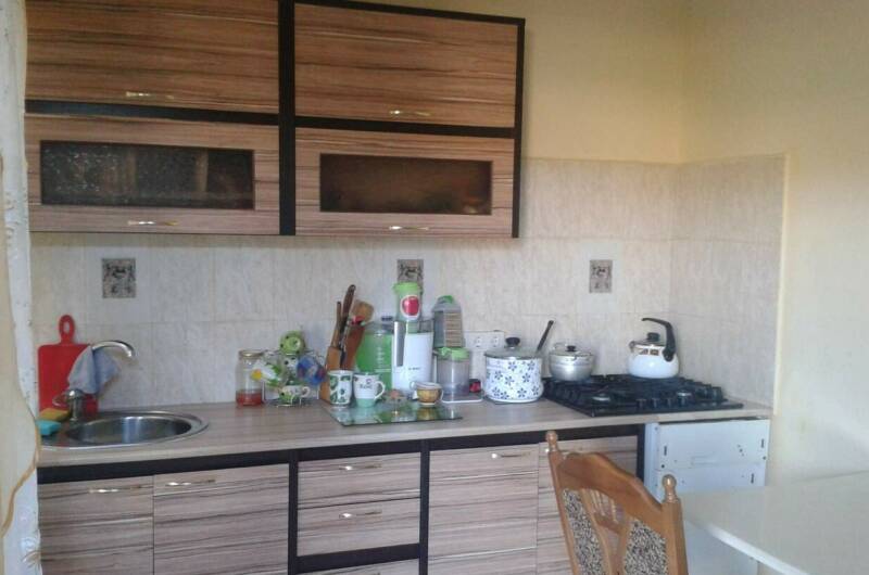 Изображение Изображение гостиницы "Гостевой дом «Берендей 2000»" #8 #8