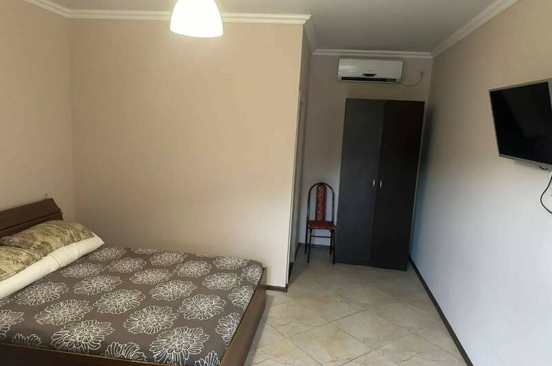 Изображение Изображение гостиницы &quot;Гостевой дом «Бриз»&quot; #1 #1