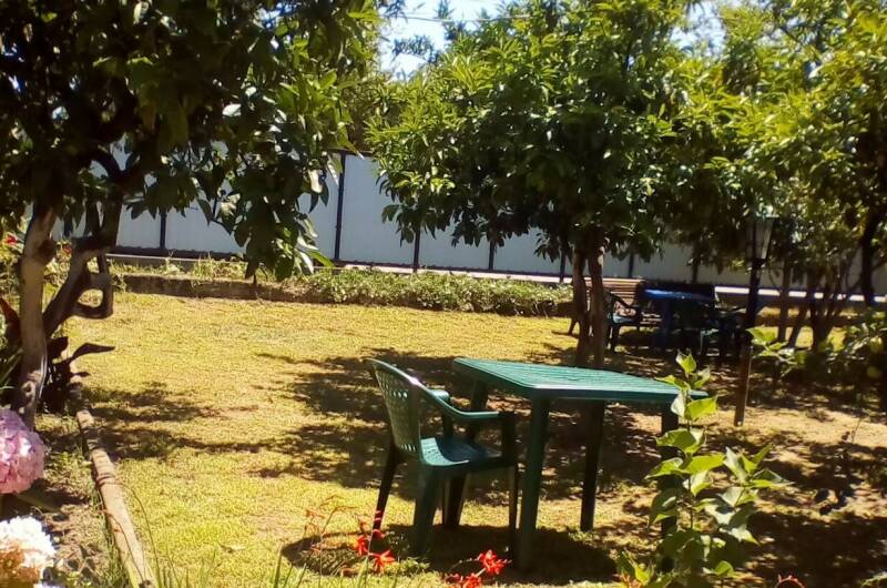 Изображение Изображение гостиницы &quot;Гостевой дом «Бриз»&quot; #2 #2