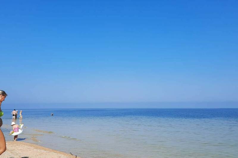 Изображение Изображение гостиницы "Дом «Персона» с кухней в номерах" #2 #2