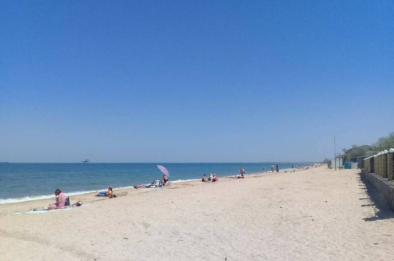 Изображение Изображение гостиницы "Дом «Персона» с кухней в номерах" #5 #5