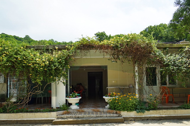 Изображение Изображение гостиницы &quot;Гостевой дом «На Ореховой роще»&quot; #4 #4