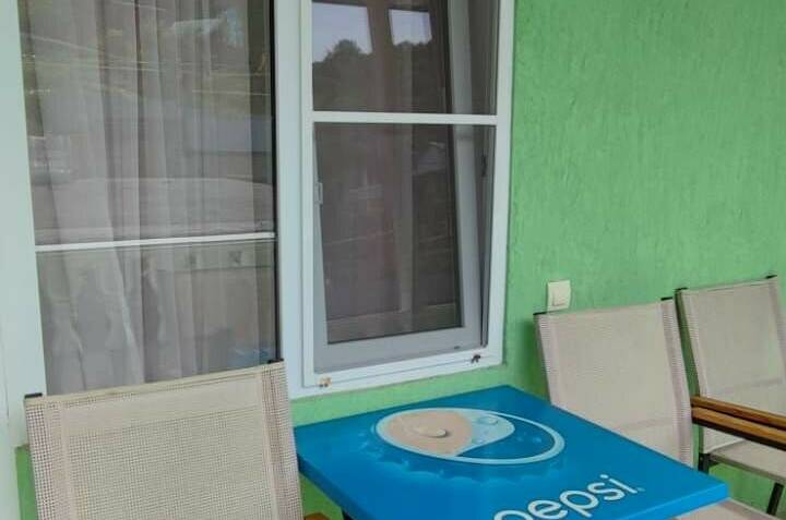 Изображение Изображение гостиницы &quot;Гостевой дом «На Ореховой роще»&quot; #8 #8