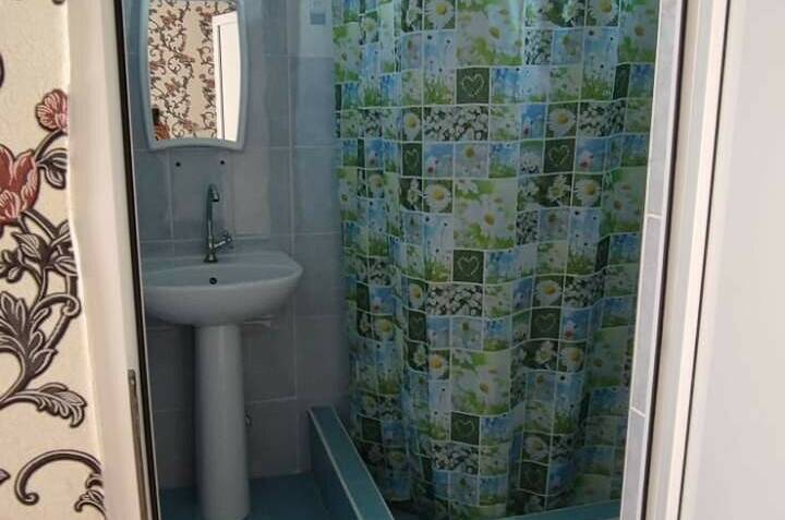 Изображение Изображение отеля / гостиницы "Гостевой дом «На Ореховой роще»" #10 #8