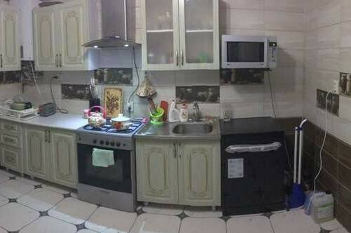 Изображение Изображение гостиницы &quot;Частный сектор «На Головина»&quot; #2 #2