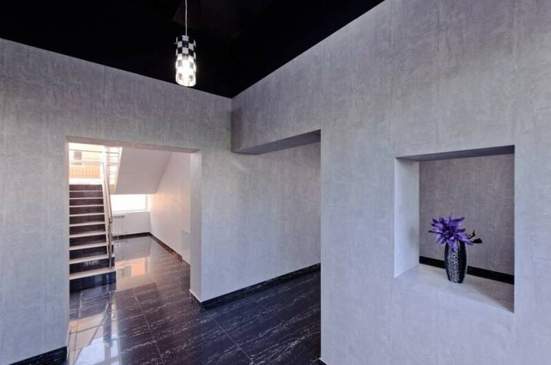 Изображение Изображение гостиницы &quot;Отель «Континент»&quot; #2 #2