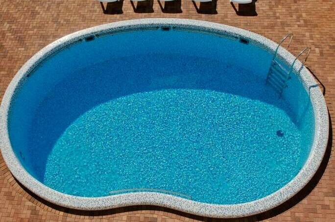 Изображение Изображение гостиницы &quot;Отель «Континент»&quot; #8 #8