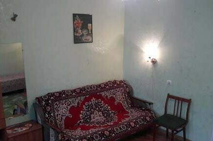 Изображение Изображение квартиры &quot;Домик под ключ без хозяев&quot; #3 #3