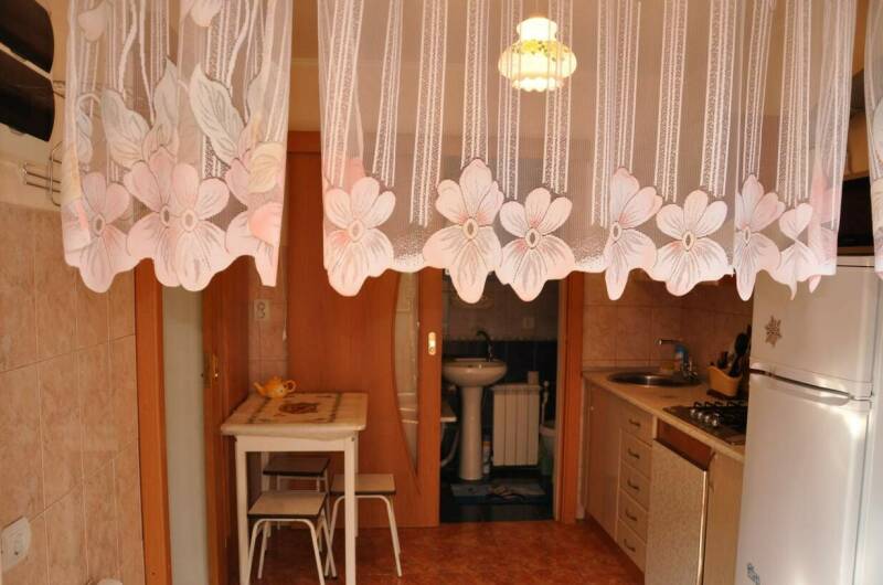 Изображение Изображение квартиры &quot;Домик под ключ без хозяев&quot; #4 #4