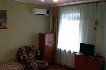 Изображение Изображение квартиры &quot;Домик под ключ без хозяев&quot; #5 #5