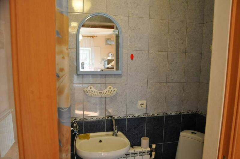 Изображение Изображение квартиры &quot;Домик под ключ без хозяев&quot; #6 #6