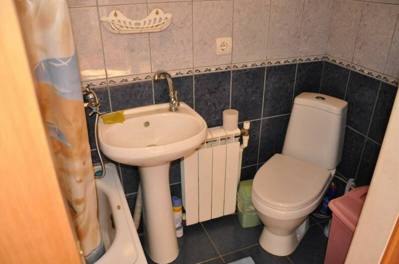 Изображение Изображение квартиры &quot;Домик под ключ без хозяев&quot; #8 #8