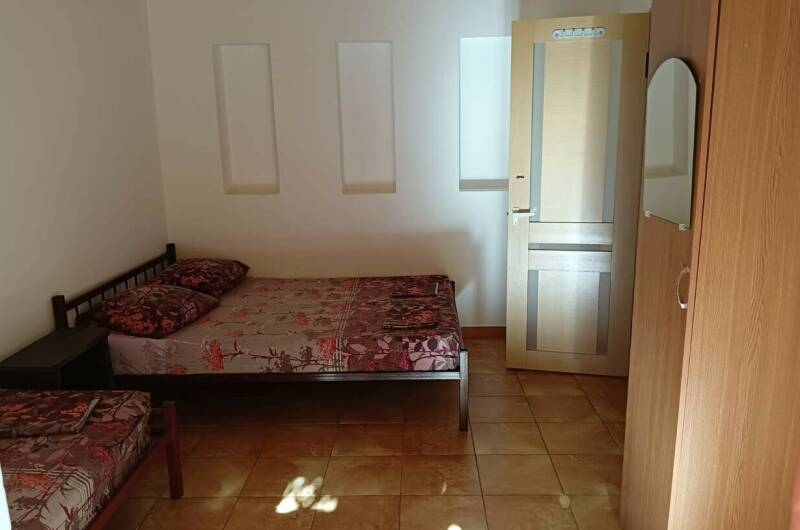 Изображение Изображение гостиницы "Гостевой дом «Счастливый»" #6 #6