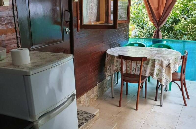 Изображение Изображение квартиры &quot;Дом под ключ в центре&quot; #1 #1