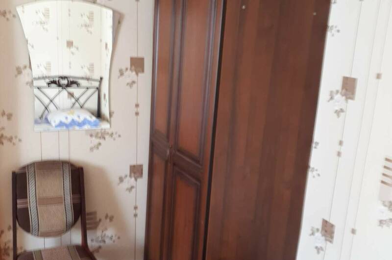 Изображение Изображение квартиры &quot;Дом под ключ в центре&quot; #5 #5