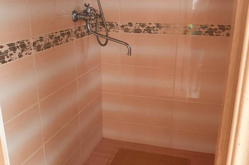 Изображение Изображение квартиры &quot;Дом под ключ в центре&quot; #7 #7