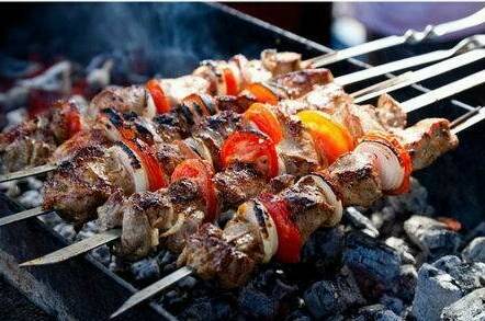 Изображение Изображение гостиницы &quot;Мини-гостиница «Оазис»&quot; #4 #4