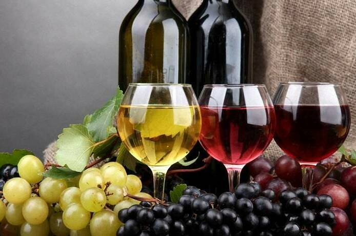 Изображение Изображение гостиницы &quot;Мини-гостиница «Оазис»&quot; #5 #5