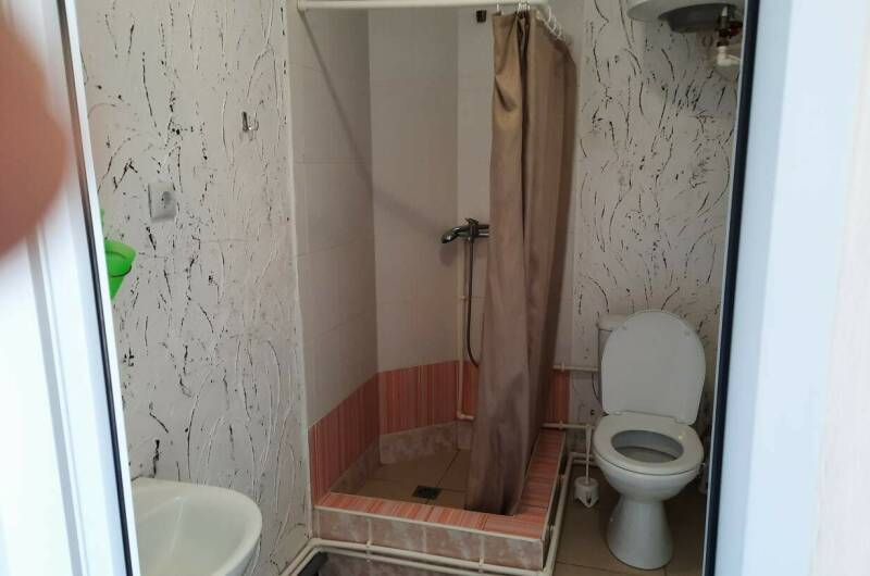 Изображение Изображение гостиницы "Гостевой дом «До встречи»" #3 #3