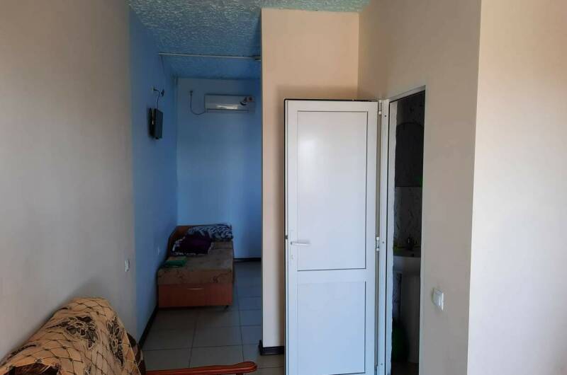 Изображение Изображение гостиницы "Гостевой дом «До встречи»" #4 #4