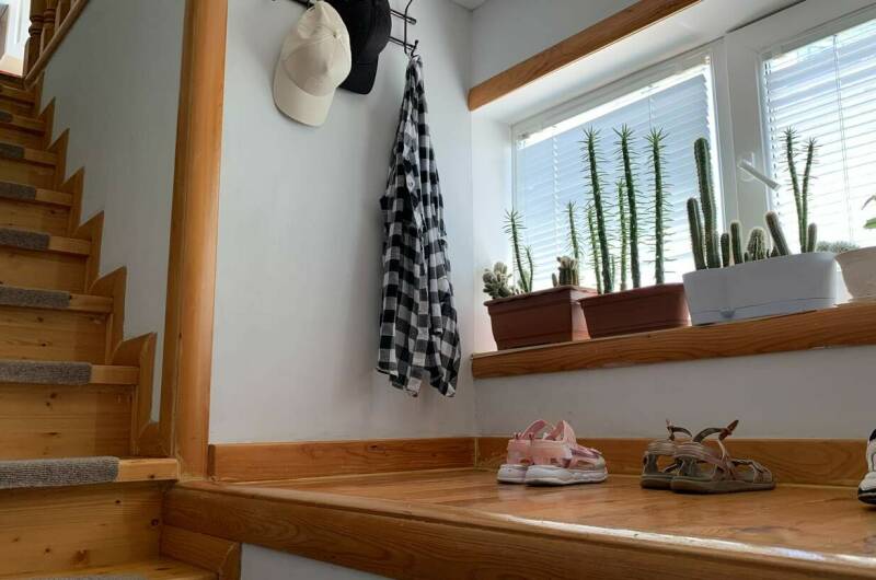 Изображение Изображение гостиницы &quot;Частный дом «Терем&#039;OK»&quot; #3 #3