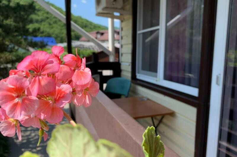 Изображение Изображение гостиницы &quot;Частный дом «Терем&#039;OK»&quot; #4 #4