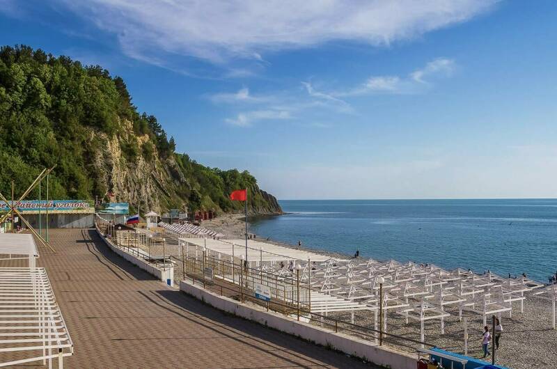 Изображение Изображение гостиницы "Отель «Гранд-Шато»" #5 #5