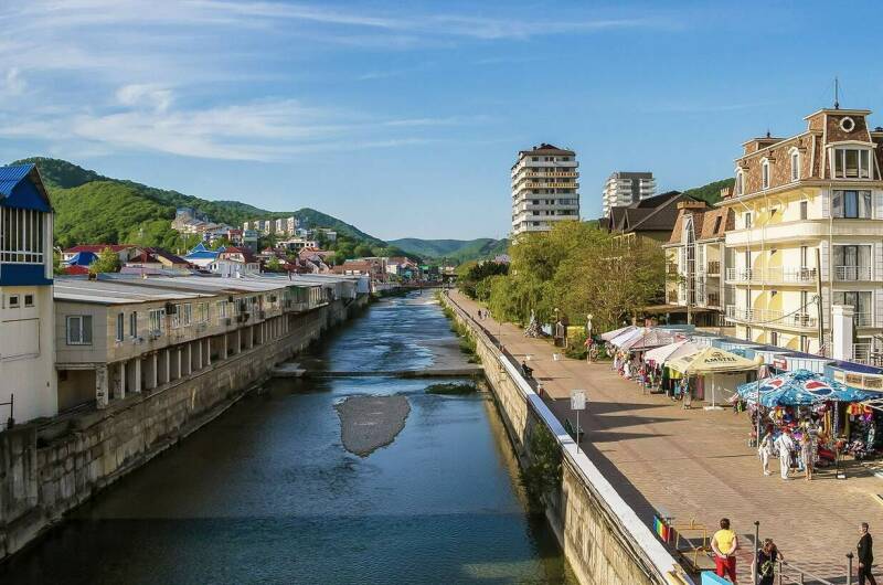 Изображение Изображение гостиницы "Отель «Гранд-Шато»" #6 #6